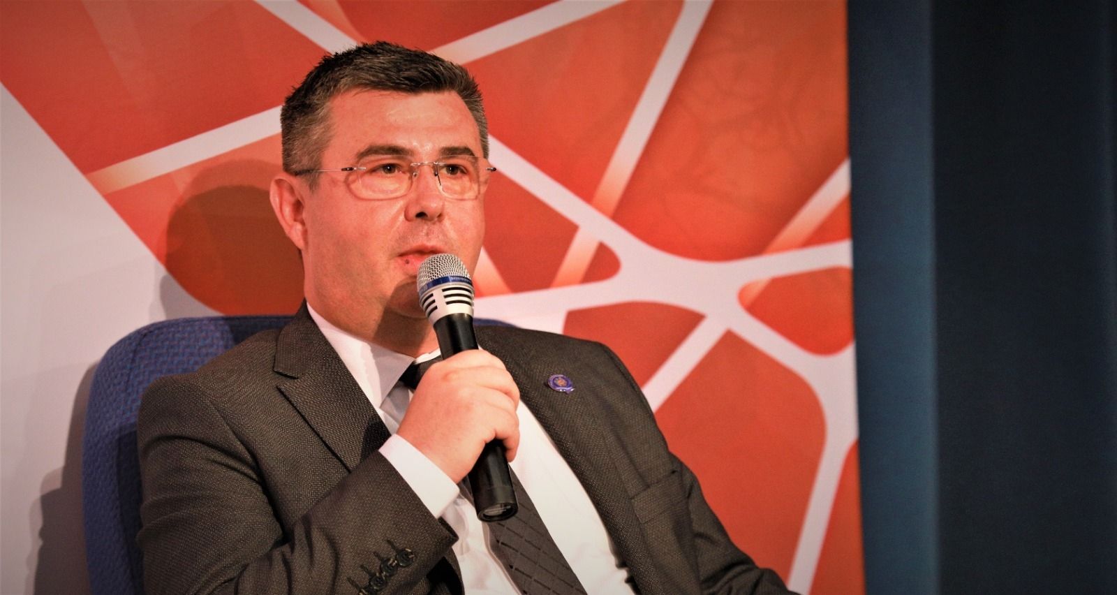 CONFERINȚA SUSTENABILITĂȚII GALAȚI