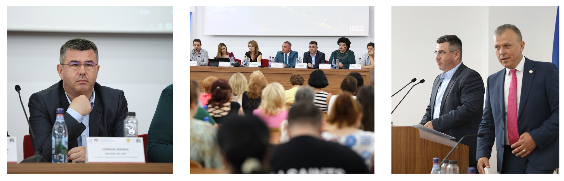 Ziua Contabilului Român – 2024