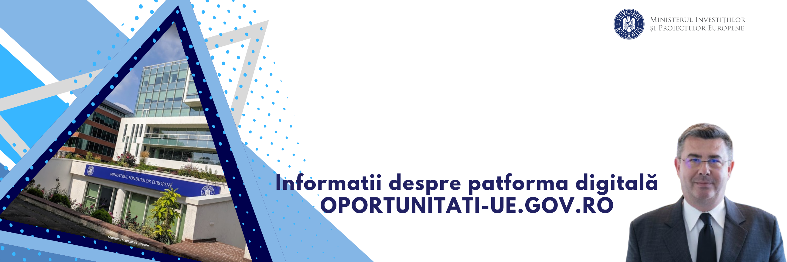 Platforma digitala opotunitati-ue.gov.ro