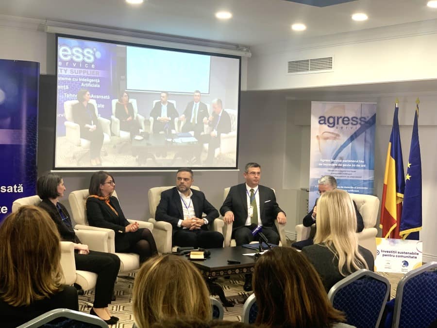 𝐄𝐱𝐩𝐞𝐫𝐭𝐢𝐳ă f𝐢𝐧𝐚𝐧𝐜𝐢𝐚𝐫ă ș𝐢 v𝐢𝐳𝐢𝐮𝐧𝐞 𝐩𝐞𝐧𝐭𝐫𝐮 i𝐧𝐯𝐞𝐬𝐭𝐢ț𝐢𝐢 d𝐮𝐫𝐚𝐛𝐢𝐥𝐞 î𝐧 𝐑𝐨𝐦â𝐧𝐢𝐚