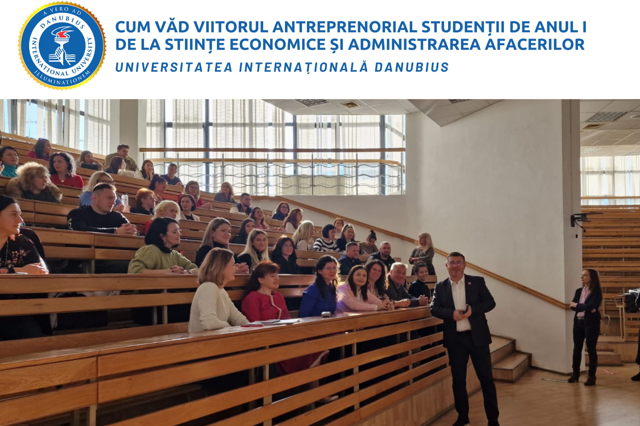 10 Afaceri din Viitor