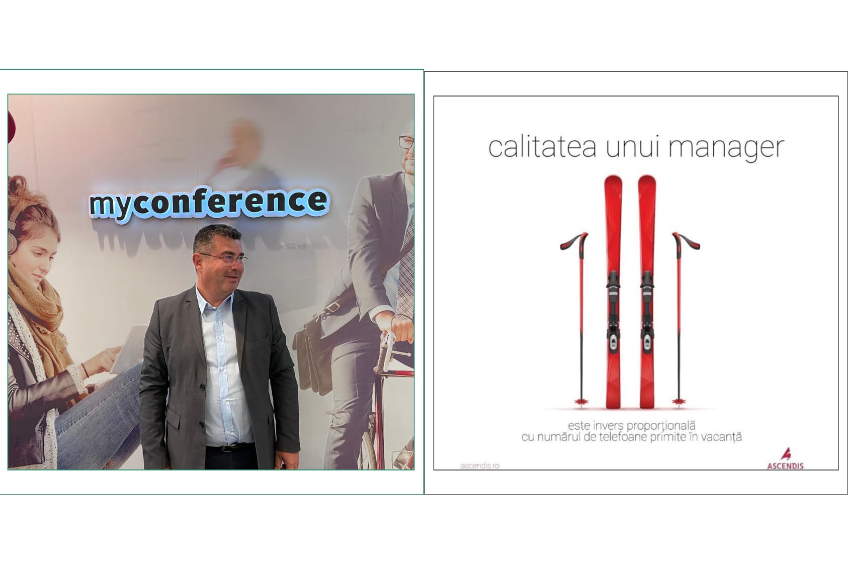 Leadership-ul Modern: De la Control la Colaborare