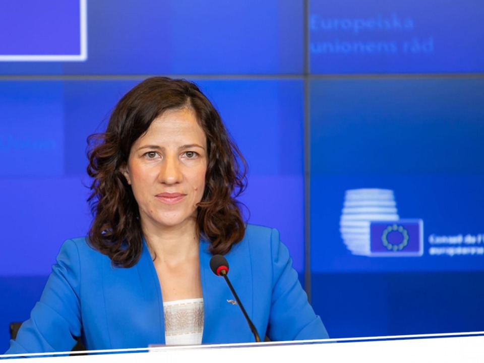 Universitățile – inima progresului comunităților noastre!