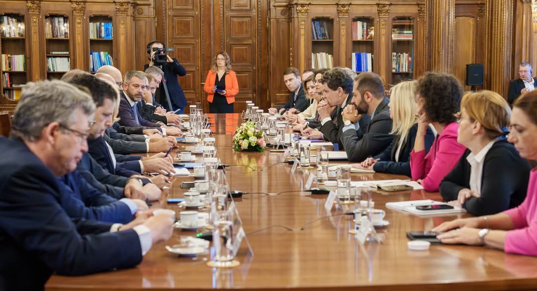 Cum ar fi dacă?
