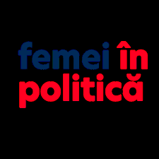 Promovați femei. Aduceți profesioniști. Și va fi bine.