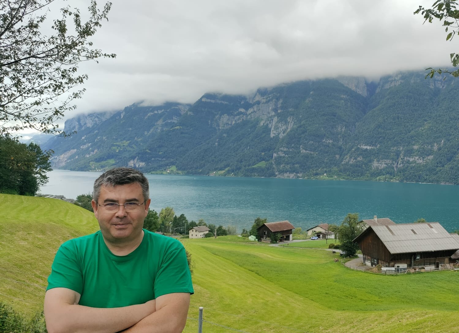 FOMO – Umbra nevăzută a vremurilor noastre
