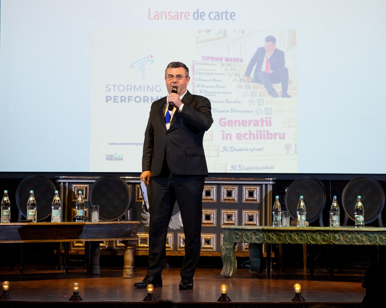 Concediul pentru burnout – o necesitate într-o piață a muncii aflată sub presiune