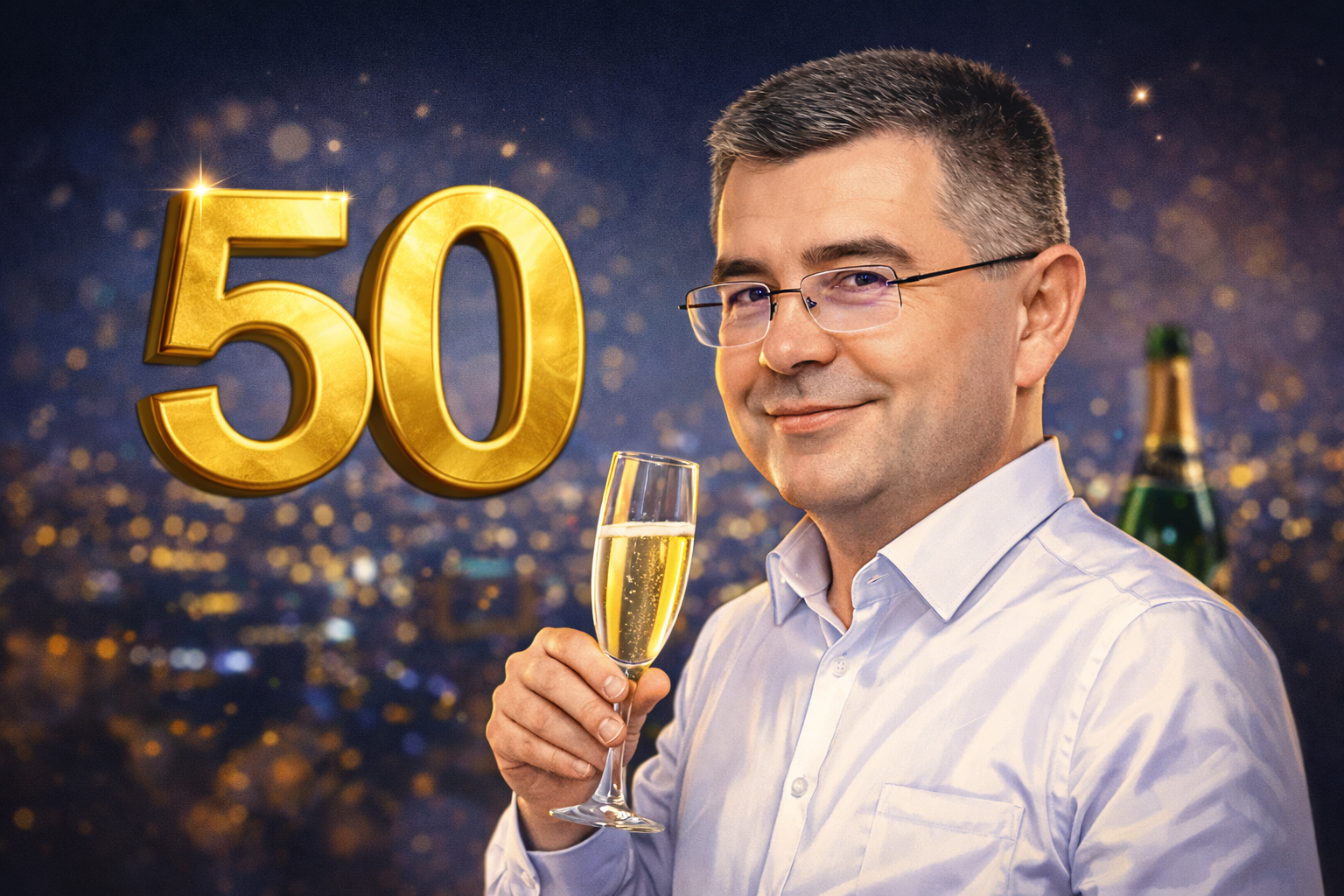 Versiunea 5.0 – Claritate